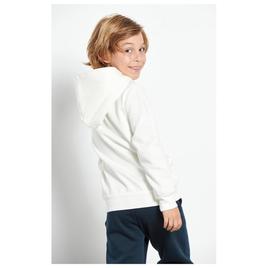 Bodytalk Παιδικό φούτερ